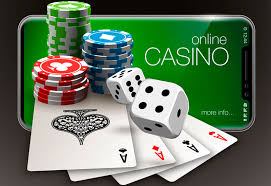 Зеркало Bollywood Casino