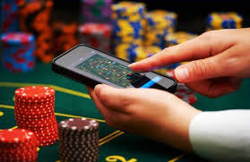 Как войти на сайт Bollywood Casino